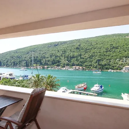 2 Bedroom Sunny Dracevo Selo