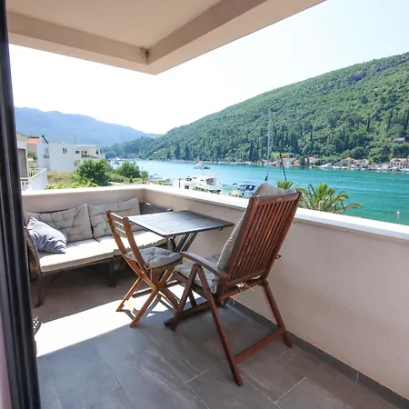 Apartment 2 Bedroom Sunny Dracevo Selo